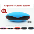 2016 Hot Sale Mini Bluetooth Speaker Portable Wireless Surround Sound Speaker